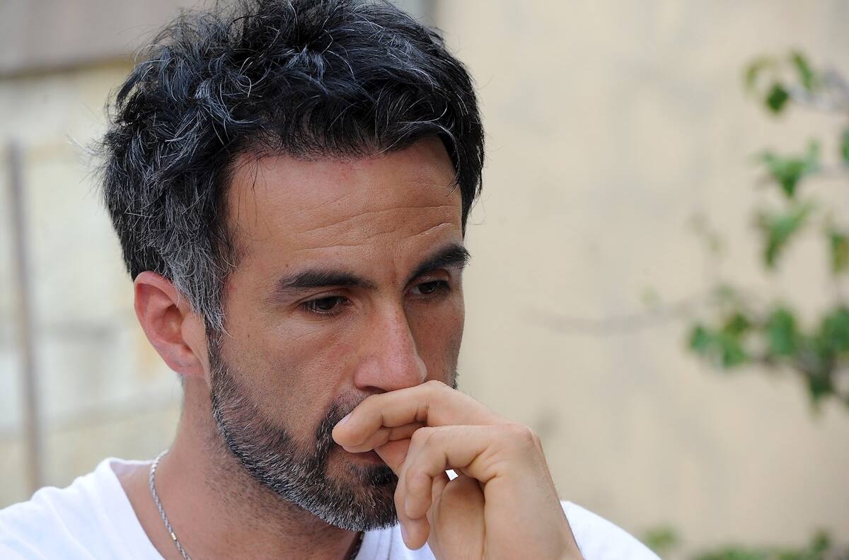 Filtran audios del médico de Diego Maradona momentos antes de la muerte del argentino