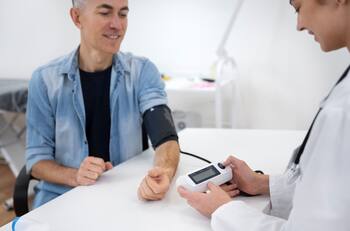 BancoEstado ofrece exámenes médicos en tu hogar y consultas de telemedicina a precios imperdibles