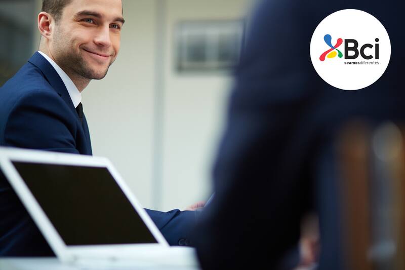 Los puestos están disponibles en distintas regiones del país.