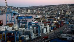 Este país planea prohibir el ingreso de uno de los productos chilenos más exportados y alabados en el mundo