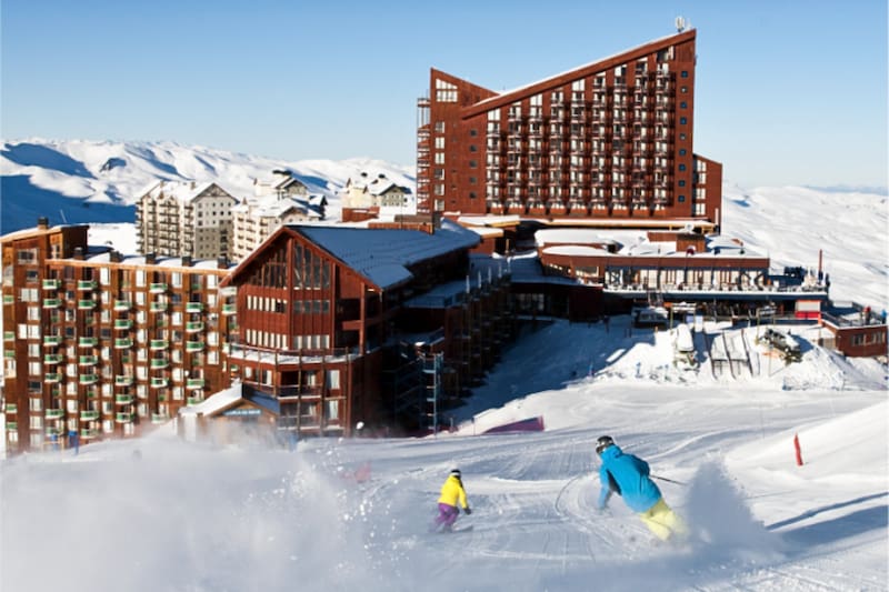 Usuarios de Visa podrán obtener descuentos pagando con tarjetas de la entidad.