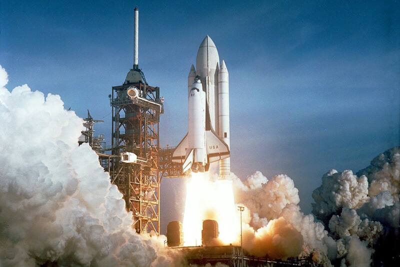 Se espera que la iniciativa permita aumentar la inversión en el continente.