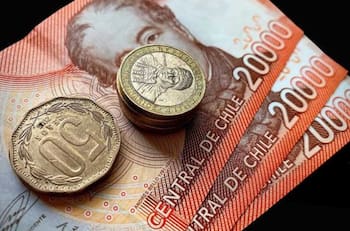 Estos son los requisitos para obtener más de $21.000 del IPS si estás embarazada