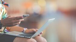 Tiene un millón de clientes y amenaza a las empresas grandes: la empresa de telefonía e Internet que irrumpe en Chile