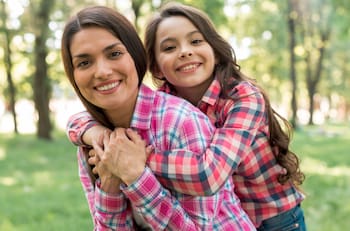 Personas que estén en el 60% del RSH podrán cobrar en mayo $21.000 por hijo