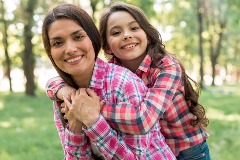 Conoce los requisitos para recibir este bono.