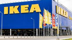 IKEA Black Sale: 10 productos imperdibles por menos de $9.900