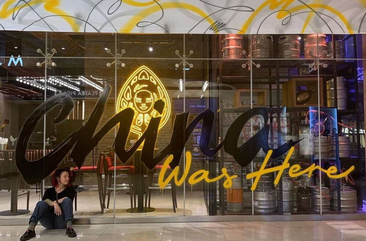 “Hops”: Conoce el menú, dónde se ubica y cómo llegar al restaurante de la chef Carolina Bazán