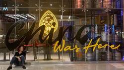 “Hops”: Conoce el menú, dónde se ubica y cómo llegar al restaurante de la chef Carolina Bazán