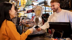 Estado paga $297.000 a trabajadores de Chile que cumplan estos requisitos