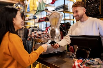 Estado paga $297.000 a trabajadores de Chile que cumplan estos requisitos