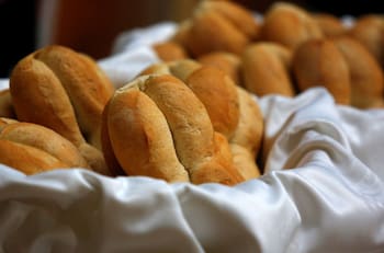 ¿Cuánto ha subido el kilo de pan este 2021 y cuáles son las regiones donde está mas caro?