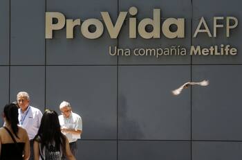 Segundo retiro AFP fue aprobado: Consulta tu saldo y cuándo sería el pago