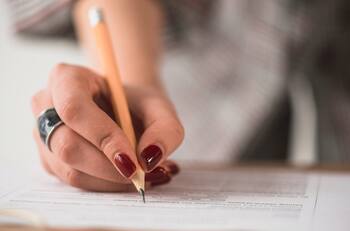 Últimos días para inscribirse: Este es el plazo final para matricularse en la PAES de invierno 2025