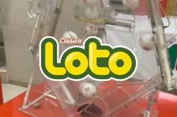 Hiper acumulado: Loto reparte un increíble pozo de más de $10.000 millones en su próximo sorteo