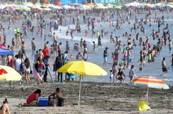 Permiso de Vacaciones: ¿Cómo solicitarlo en ComisaríaVirtual y con cuánta anticipación debo pedirlo?