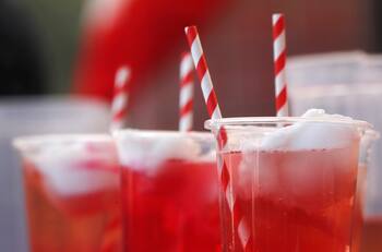 Fiestas Patrias, diabetes y terremotos: cómo evitar problemas de salud y beber con conciencia