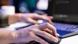 Se acaba el plazo para postular: Sence ofrece 2.500 becas gratuitas Talento Digital