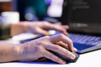 Se acaba el plazo para postular: Sence ofrece 2.500 becas gratuitas Talento Digital