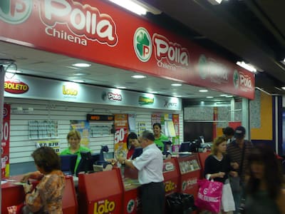 Resultados del Loto, sorteo 5318: Una persona ganó más de $900.000.000