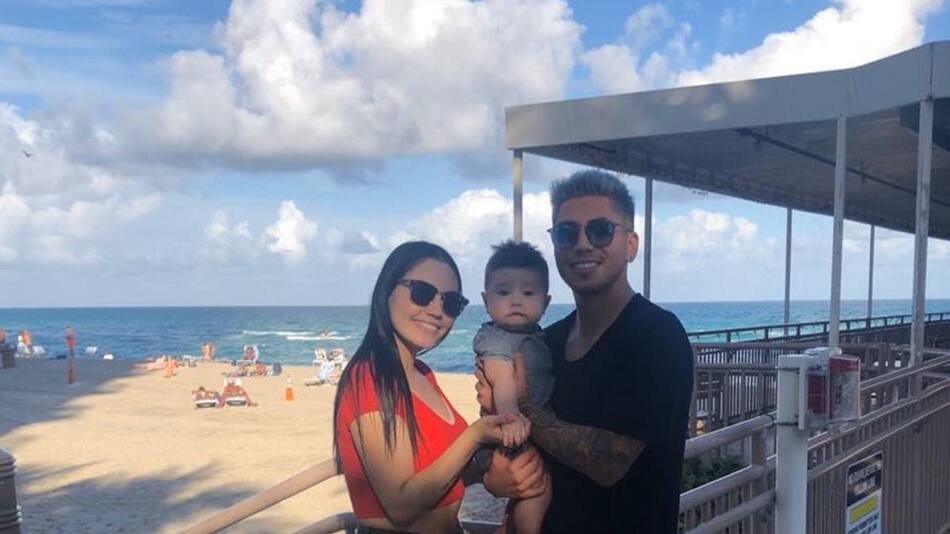 brayanvejar_77295076_101204718016758_1895842754319348797_n