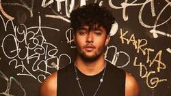 Joel Pimentel se despide de CNCO este 14 de mayo: "Es mi momento de crecer"