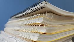 Beca Bicentenario: ¿A cuáles universidades puedo optar?