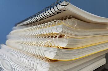 ¿Dónde se entrega el Bono Útiles Escolares en marzo?