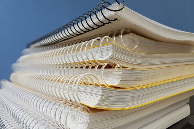 La Asignación de Matrícula es un beneficio que entrega la Caja de Compensación Los Héroes.