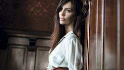 “Empezó un calvario grande de mucho tiempo”: Mónica Aguirre habla de la crisis económica que enfrentó tras la muerte de Gervasio