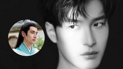 ¿Quién fue Liang Youcheng, actor asiático que murió a los 27 años?