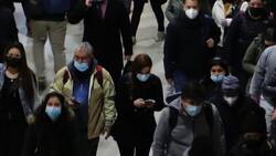 Metro de Santiago confirmó cuándo volverán a operar las estaciones de la línea 2 sin funcionamiento