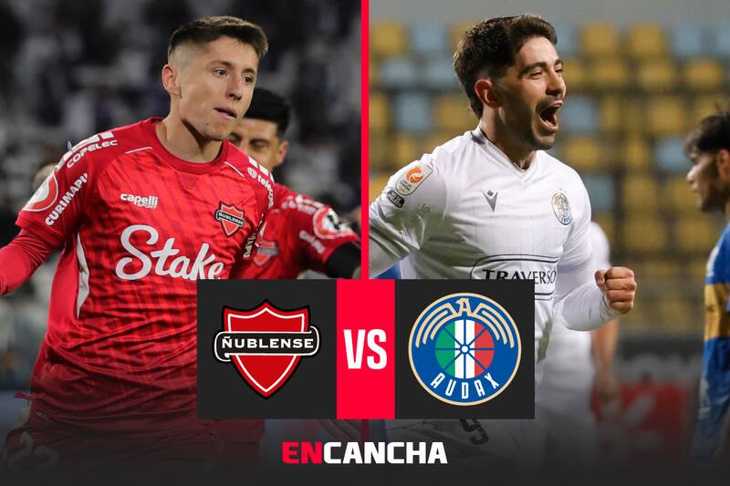 Ambos elencos chocarán por la fecha 14 de la Liga de Primera. Foto: Agencia Aton.