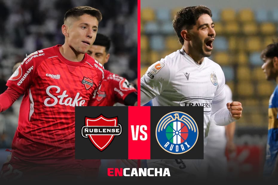 Ambos elencos chocarán por la fecha 14 de la Liga de Primera. Foto: Agencia Aton.