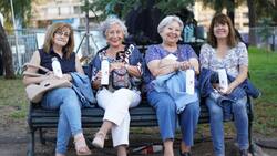 Inician celebraciones por la Semana del Agua en la RM
