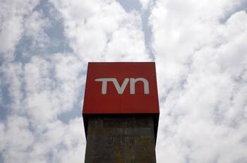 Cambios en TVN: Señal informó sobre su nuevo director de prensa y de programación