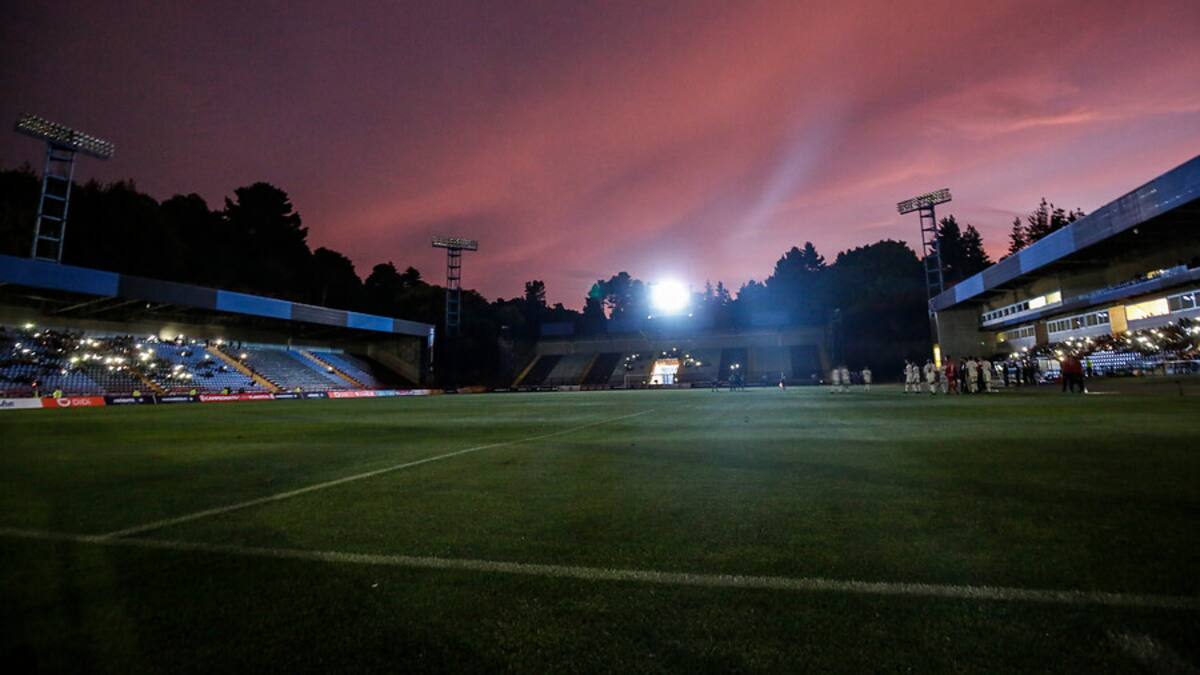 Los imperdibles que Coolbet tiene en el retorno del fútbol chileno