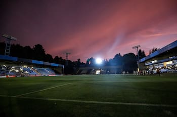 Los imperdibles que Coolbet tiene en el retorno del fútbol chileno
