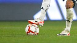 Lo miran por TV: El explosivo crecimiento en audiencia de las transmisiones del Campeonato Nacional