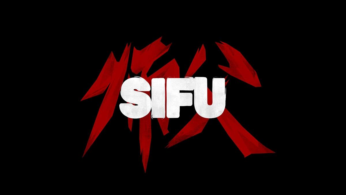 RESEÑA | Sifu: el mejor tributo al cine oriental de artes marciales