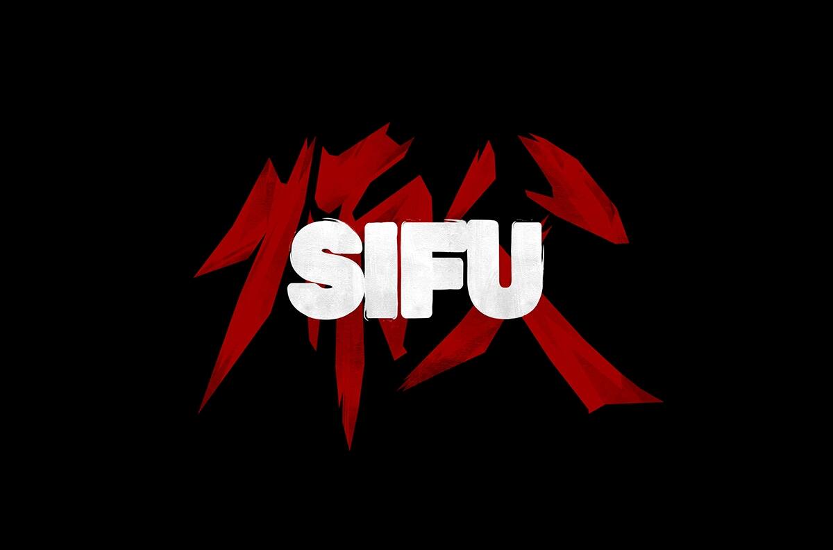RESEÑA | Sifu: el mejor tributo al cine oriental de artes marciales