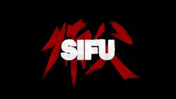 RESEÑA | Sifu: el mejor tributo al cine oriental de artes marciales