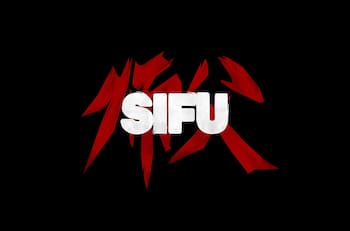 RESEÑA | Sifu: el mejor tributo al cine oriental de artes marciales