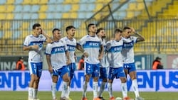 Campeón de la Libertadores con Colo Colo sentencia a la UC tras el sorteo: “Tiene que pelear por el tercer lugar”