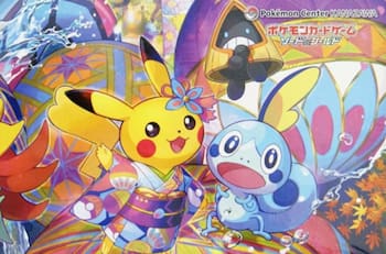 Pokémon: ¿Cuáles son las cajas más caras del juego de cartas coleccionables?
