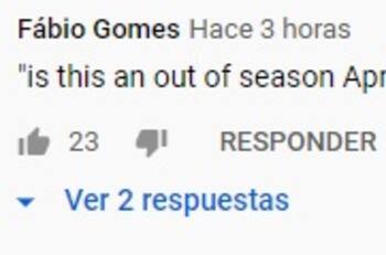 Trailer de Pokémon Unite es uno de los videos con más dislikes en YouTube