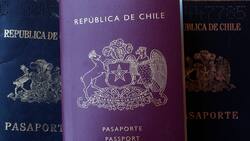 Registro Civil soluciona problema existente con la Visa Waiver: ¿en qué consistía?