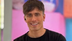 ¿Cuánto cuesta la increíble GWM TANK 300 que maneja Roberto Cox?