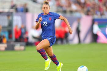 La triste confesión de la hija de Dennis Rodman