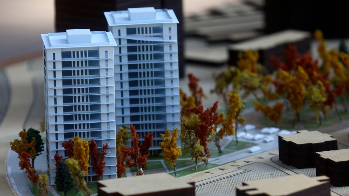 Subsidio DS-49: Cómo postular al beneficio para construir tu vivienda sin crédito hipotecario